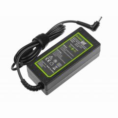 Green Cell PRO 19V 3.42A 65W für Acer Aspire S7 S7-392 S7-393 Samsung NP530U4E NP730U3E NP740U3E