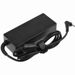 Green Cell PRO 19V 3.42A 65W für Acer Aspire S7 S7-392 S7-393 Samsung NP530U4E NP730U3E NP740U3E