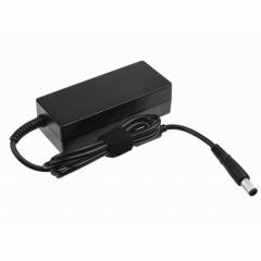 Green Cell PRO 19.5V 3.34A 65W achteckiger Stecker für Dell Inspiron 1546 1545 1557 XPS M1330 M1530