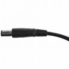 Green Cell PRO 19.5V 3.34A 65W achteckiger Stecker für Dell Inspiron 1546 1545 1557 XPS M1330 M1530