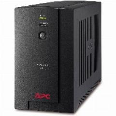 APC Back-UPS BX950U-GR 950VA