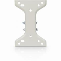 Z Ubiquiti Universal Arm Bracket UB-AM Wand-/Pfosten Montage-Kit