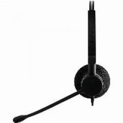 Jabra BIZ 2300 USB Duo NC Headset
