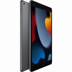 Apple iPad 10.2 Wi-Fi 64GB (spacegrau) 9.Gen *NEW*
