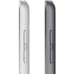 Apple iPad 10.2 Wi-Fi 256GB (spacegrau) 9.Gen *NEW*