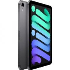 Apple iPad mini 8.3 Wi-Fi + Cellular 64GB (spacegrau) *NEW*