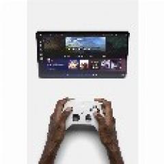 Microsoft Surface Pro 8 256GB (i5/16GB) Platinum W10 PRO *NEW*