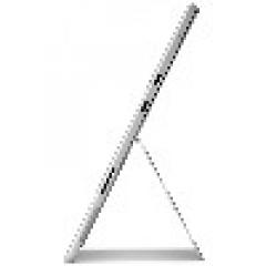 Microsoft Surface Pro 8 256GB (i5/16GB) Platinum W10 PRO *NEW*
