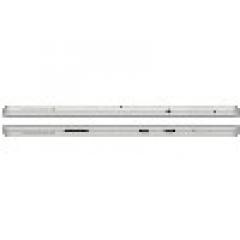 Microsoft Surface Pro 8 1TB (i7/16GB) Platinum W11 PRO *NEW*