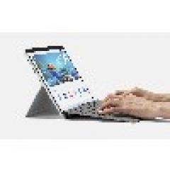 Microsoft Surface Pro 8 256GB (i5/8GB) Platinum W11 PRO *NEW*