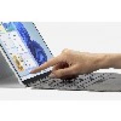 Microsoft Surface Pro 8 1TB (i7/16GB) Platinum W11 PRO *NEW*