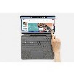 Microsoft Surface Pro 8 512GB (i7/16GB) Platinum W10 PRO *NEW*