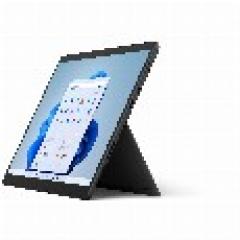 Microsoft Surface Pro 8 512GB (i7/16GB) Graphite W11 PRO *NEW*