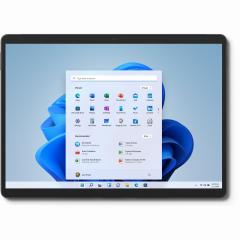 Microsoft Surface Pro 8 256GB (i5/8GB) Graphite W11 PRO *NEW*