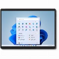 Microsoft Surface Pro 8 256GB (i5/8GB) Graphite W10 PRO *NEW*