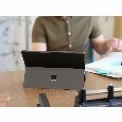 Microsoft Surface Pro 8 256GB (i5/16GB) Graphite W11 PRO *NEW*