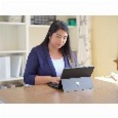 Microsoft Surface Pro 8 256GB (i7/16GB) Graphite W11 PRO *NEW*
