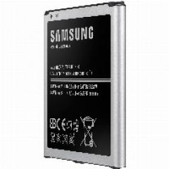 Akku EB-B600BEBECWW (Galaxy S4) Bulk.