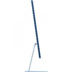 Apple iMac 61cm(24‘‘) M1 7-Core 256GB blau *NEW*