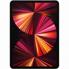 TAB11 Apple iPad Pro 11 Wi-Fi + Cellular 256GB spacegrau (3.Gen.) *NEW*