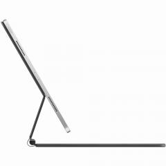 Apple Magic Keyboard iPad Pro 12.9 (5.Gen) schwarz (US) *NEW*