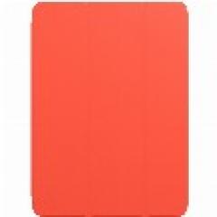 Apple Smart Folio iPad Air 4.Gen (leuchtorange) *NEW*