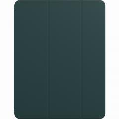 Apple Smart Folio iPad Pro 12.9 5.Gen (federgrün) *NEW*