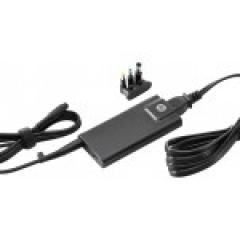 HP 65W SLIM AC ADAPTER