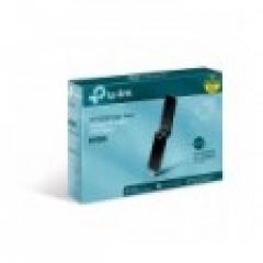 TP-LINK Archer T4U - AC1300 High Gain Dual Band Wi-Fi USB Adapter