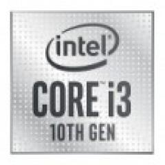 Intel S1200 CORE i3 10320 BOX 4x3,8 65W GEN10