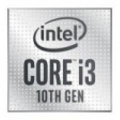 Intel S1200 CORE i3 10320 BOX 4x3,8 65W GEN10