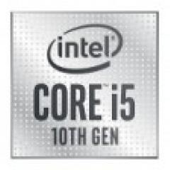Intel S1200 CORE i5 10400 TRAY 6x2,9 65W GEN10