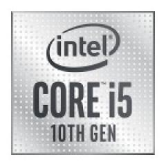 Intel S1200 CORE i5 10600 BOX 6x3,3 65W GEN10