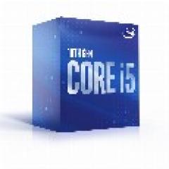 Intel S1200 CORE i5 10600 BOX 6x3,3 65W GEN10