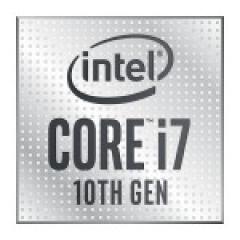 Intel S1200 CORE i7 10700F BOX 8x2,9 65W GEN10