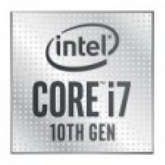 Intel S1200 CORE i7 10700 BOX 8x2,9 65W GEN10