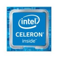 Intel S1200 CELERON G5900 BOX 2x3,4 58W GEN10