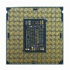 Intel S1200 CELERON G5900 TRAY 2x3,4 58W GEN10