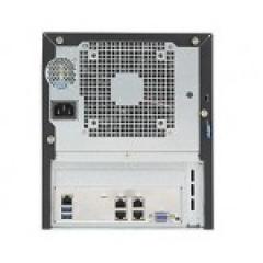 Barebone Server SUPERMICRO 5028D-TN4T