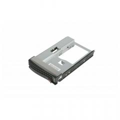 Server Supermicro MCP-220-00118-0B drive tray