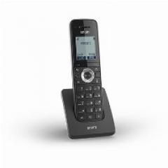 SNOM M15 DECT Handteil für M200/M215