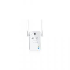 TP-Link Repeater TL-WA860RE LAN 2,4GHz 300MBit Steckdose