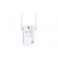 TP-Link Repeater TL-WA860RE LAN 2,4GHz 300MBit Steckdose