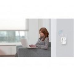 TP-Link Repeater TL-WA860RE LAN 2,4GHz 300MBit Steckdose