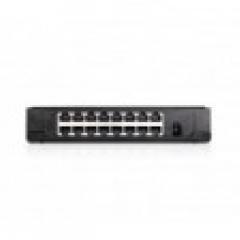 TP-Link TL-SF1016D