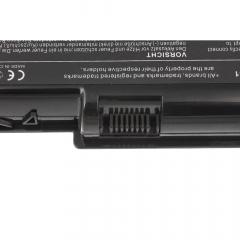 Green Cell für Acer Aspire 4710 4720 5735 5737Z 5738 / 11,1V 4400mAh