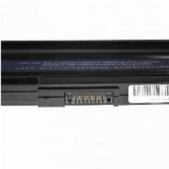 Green Cell für Acer Extensa 5235 5635 5635Z 5635G 5635ZG / 11,1V 4400mAh