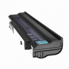 Green Cell für Acer Extensa 5235 5635 5635Z 5635G 5635ZG / 11,1V 4400mAh