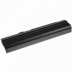 Green Cell für Acer Extensa 5235 5635 5635Z 5635G 5635ZG / 11,1V 4400mAh