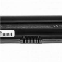 Green Cell für Acer Aspire 5553 5625G 5745 5745G 5820T / 11,1V 4400mAh